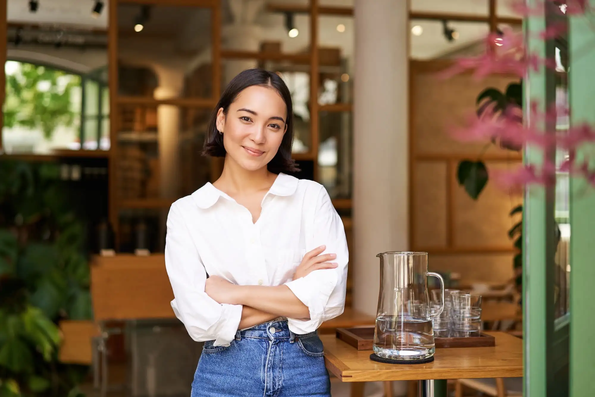 Créer son entreprise