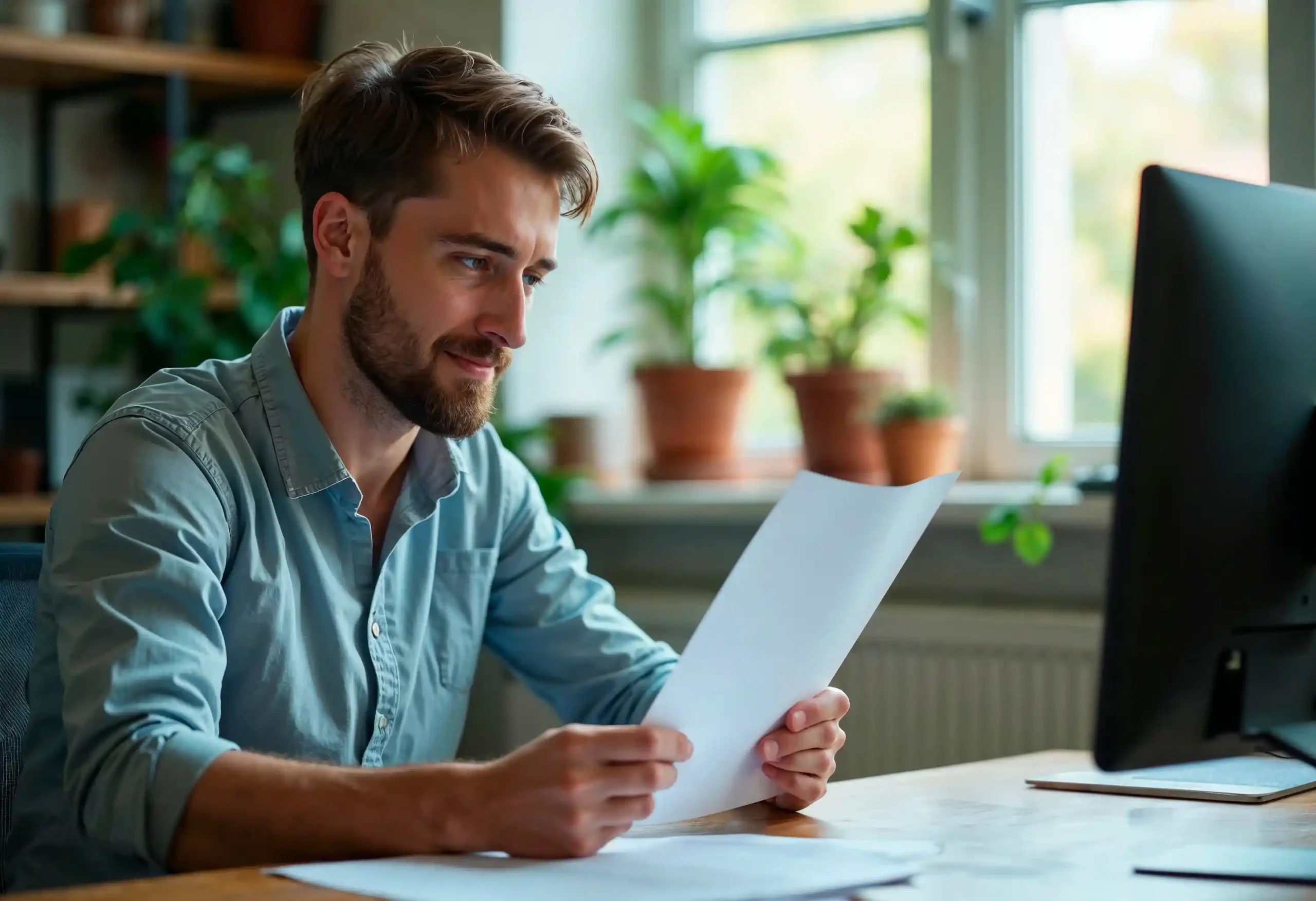 Aide aux Créateurs et Repreneurs d’Entreprise (ACRE)