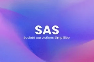 SAS fiche pratique | Business Plan Editor