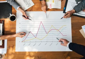 Comment faire une étude de marché | Business Plan Editor