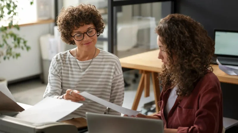 Aide à la Reprise ou à la Création d’Entreprise (ARCE)
