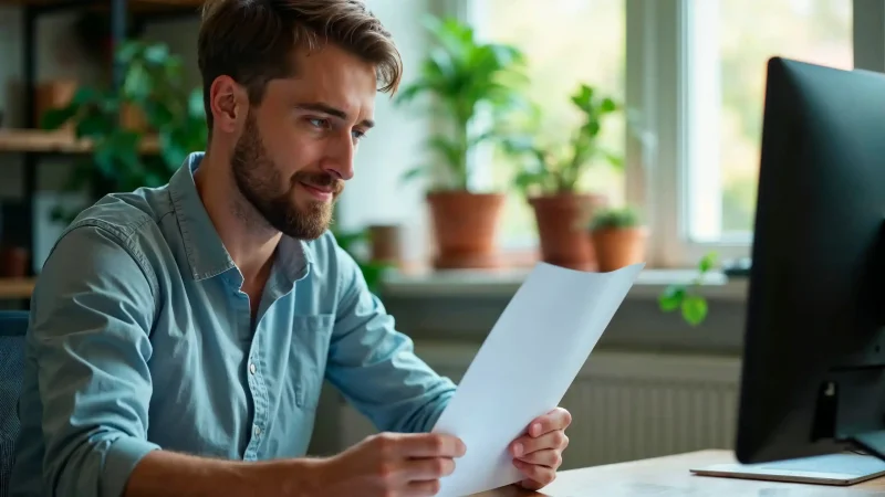 Aide aux Créateurs et Repreneurs d’Entreprise (ACRE)