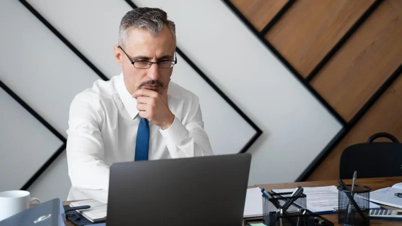 Créer son entreprise individuelle | Business Plan Editor