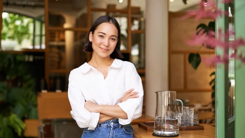 Créer son entreprise