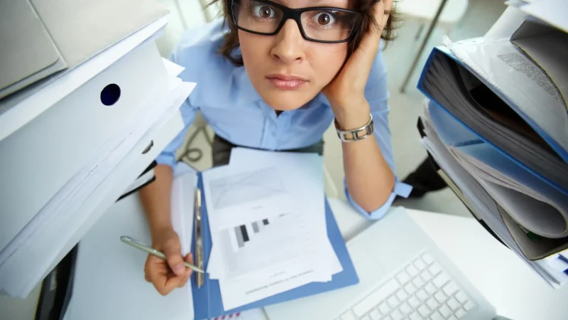 Immatriculer son entreprise - le Guichet unique